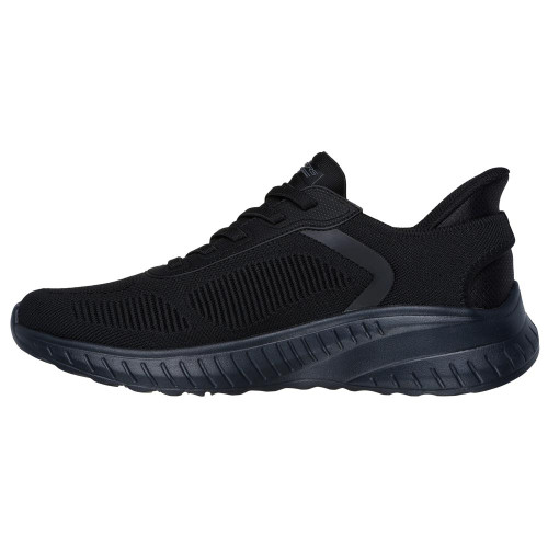 Skechers Slip-ins: Bobs Sport Squad Chaos - Solid Step